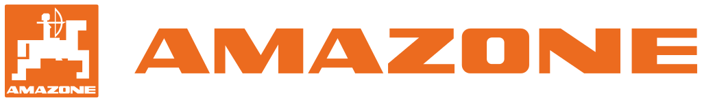AMAZONE