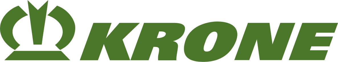 KRONE
