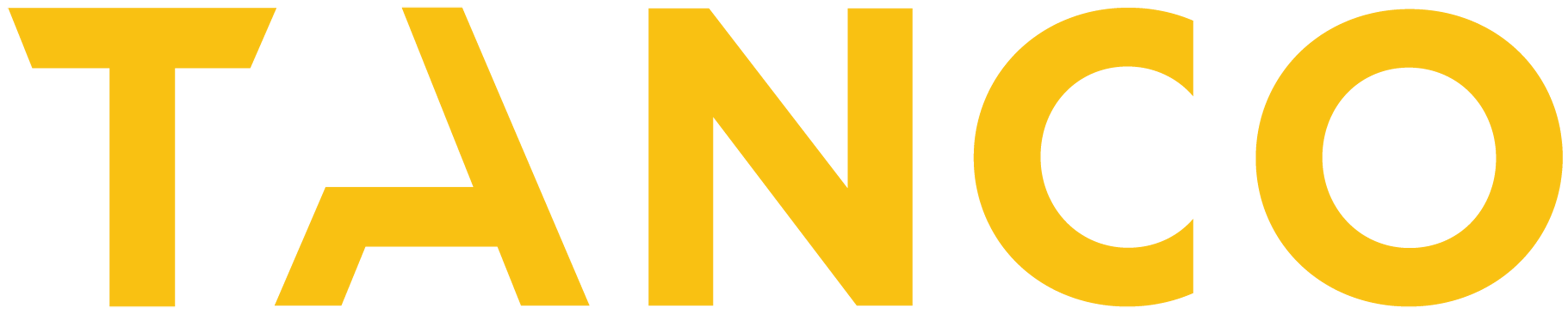 TANCO