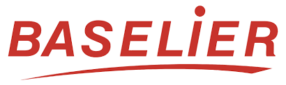 Baselier