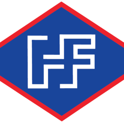 HF