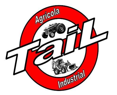 Logo TAIL