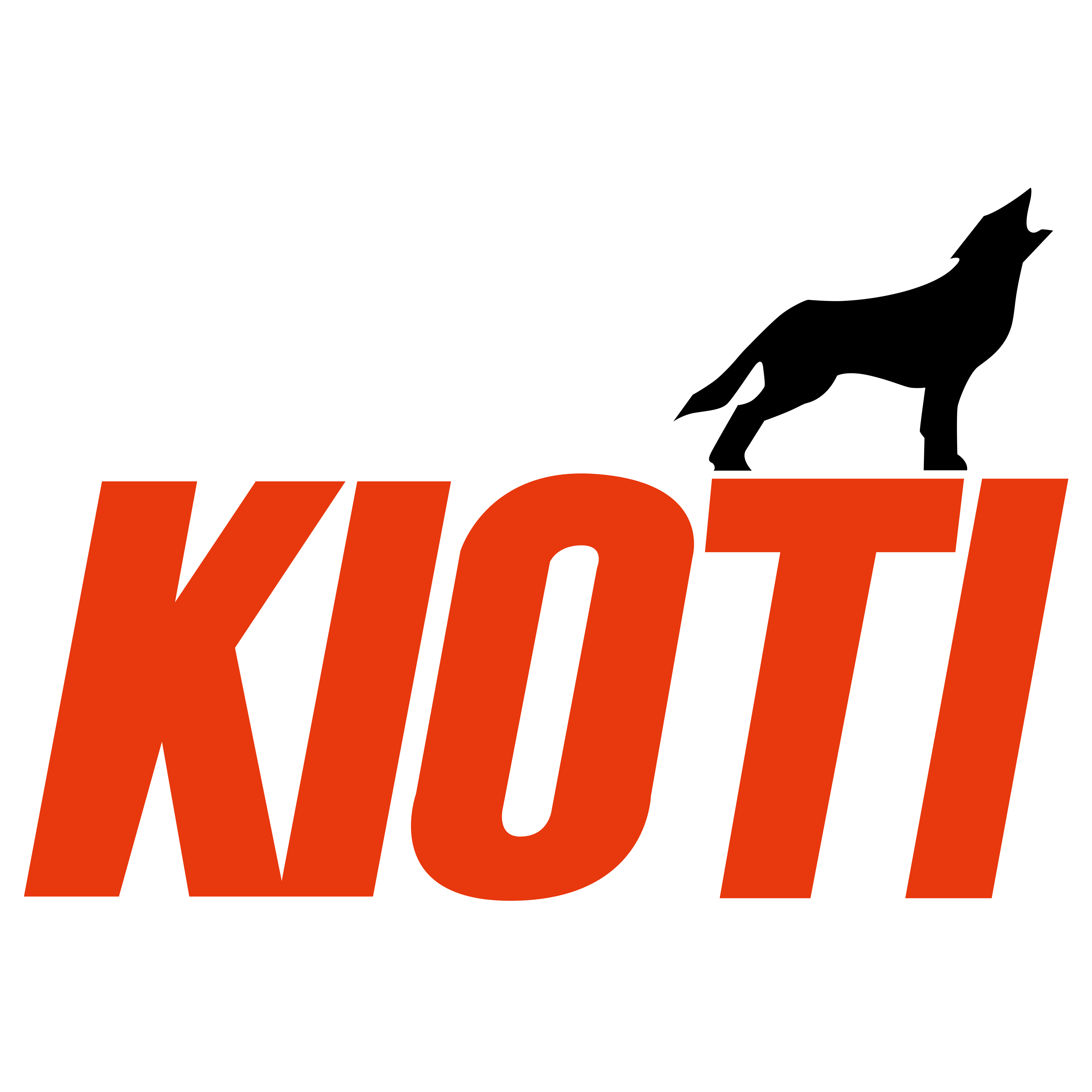 Kioti