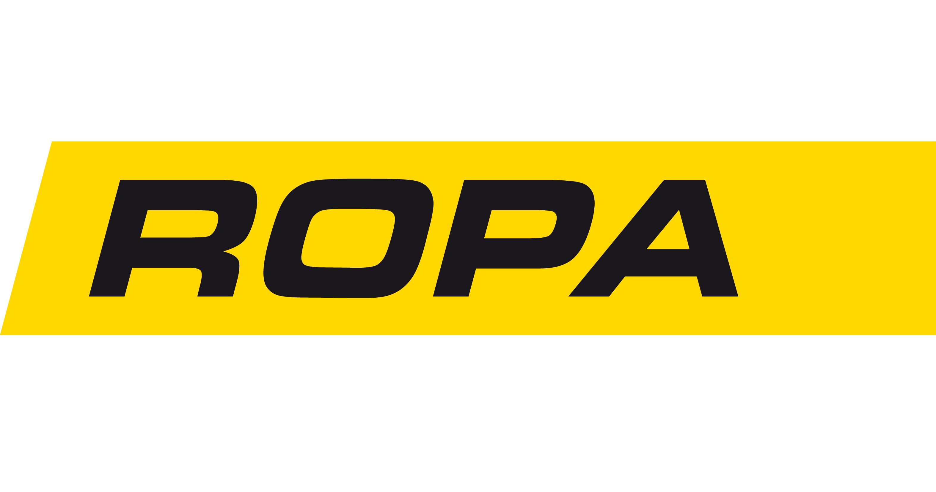 Ropa